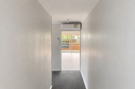 Photo of property in 86 Maidstone Road, Ilam, Christchurch, 8041