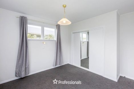 Photo of property in 13 Marion Street, Silverstream, Upper Hutt, 5019