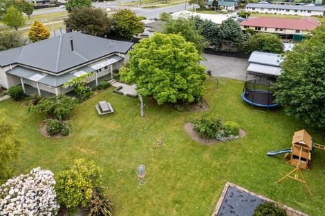 Photo of property in 13 Main Road, Pleasant Point, 7903