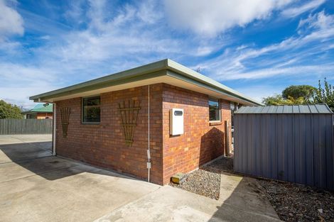 Photo of property in 398 Suffolk Road, Stoke, Nelson, 7011