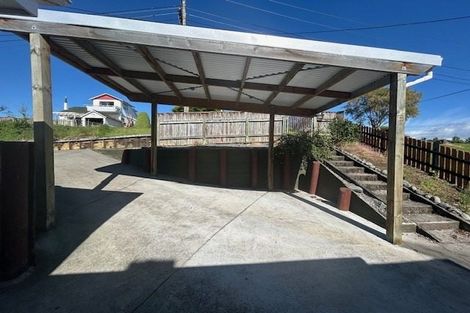 Photo of property in 6 Lark Street, Taihape, 4720