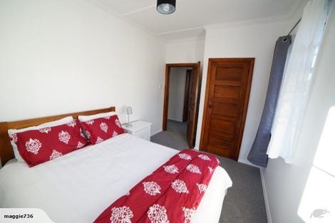 Photo of property in 39 Prospect Bank, Wakari, Dunedin, 9010