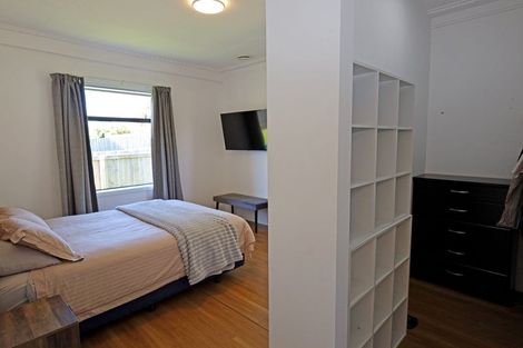 Photo of property in 12 Ardrossan Street, Lawrence, 9532