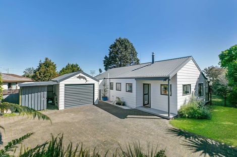 Photo of property in 7 Lochinvar Place, Hairini, Tauranga, 3112