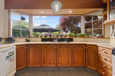 Photo of property in 13 Amokura Street, Fairy Springs, Rotorua, 3015