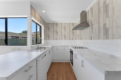 Photo of property in 28a Freyberg Street, Roslyn, Palmerston North, 4414