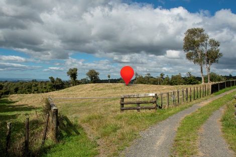 Photo of property in 1039d Work Road, Whakamarama, 3181