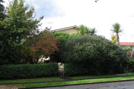 Photo of property in 93 Saint Andrews Drive, Tokoroa, 3420