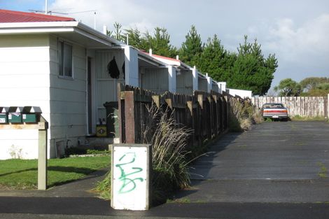 Photo of property in 2/153 Eye Street, Appleby, Invercargill, 9812