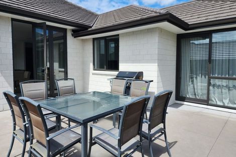 Photo of property in 24 Mahutonga Terrace, Ngaruawahia, 3288
