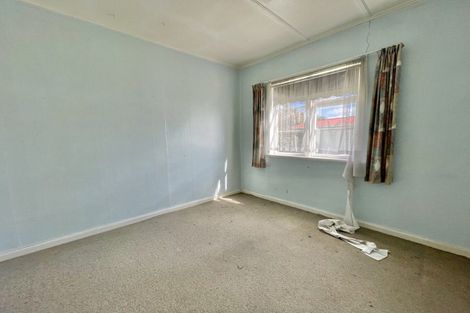 Photo of property in 21 Hawick Street, Tokoroa, 3420