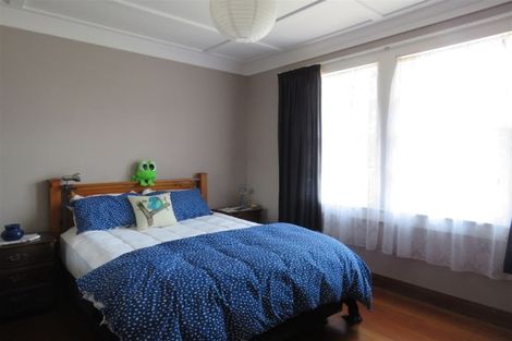 Photo of property in 75 Settlers Way, Okaihau, 0475