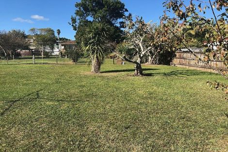 Photo of property in 46 Redan Road, Kaitaia, 0410