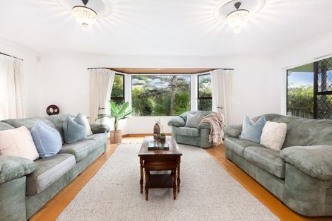 Photo of property in 45a Simla Crescent, Khandallah, Wellington, 6035