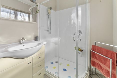 Photo of property in 3/132 Parkers Road, Tahunanui, Nelson, 7011