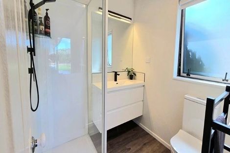 Photo of property in 26 Crichton Terrace, Mount Maunganui, 3116