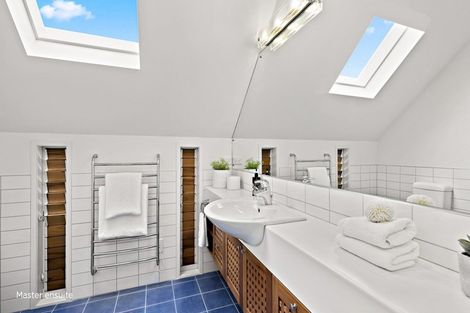 Photo of property in 259 Omaha Drive, Omaha, 0986