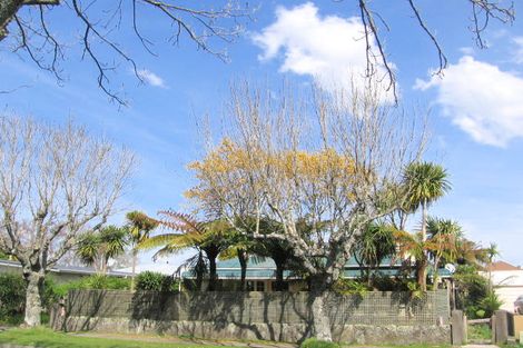 Photo of property in 3 Larch Street, Victoria, Rotorua, 3010