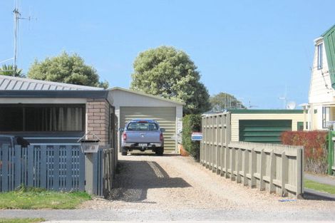 Photo of property in 11b Hartford Avenue, Papamoa Beach, Papamoa, 3118