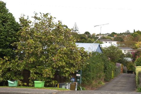 Photo of property in 2/57 Vincent Street, Howick, Auckland, 2014
