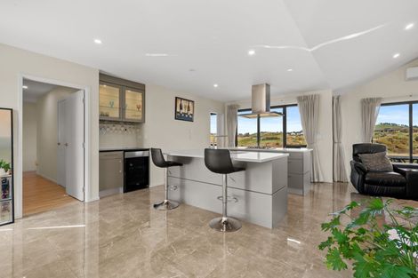 Photo of property in 20 Old Lexie Way, Pokeno, 2471