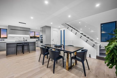 Photo of property in 13a Dominion Street, Takapuna, Auckland, 0622