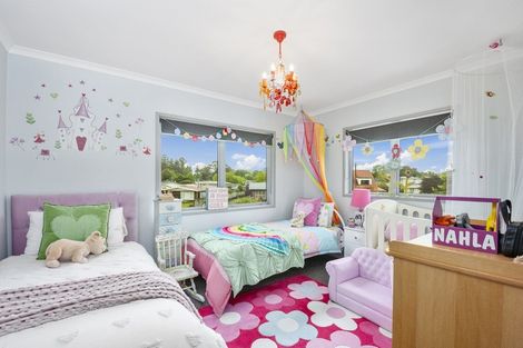 Photo of property in 3 Carson Street, Tokoroa, 3420