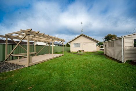 Photo of property in 140 Pukete Road, Pukete, Hamilton, 3200