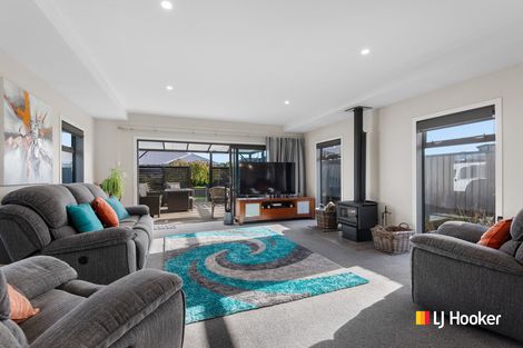 Photo of property in 45 Silver Springs Boulevard, Mosgiel, 9024