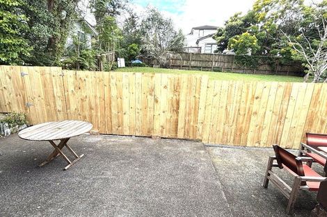 Photo of property in 2/20 Morton Avenue, Forrest Hill, Auckland, 0620