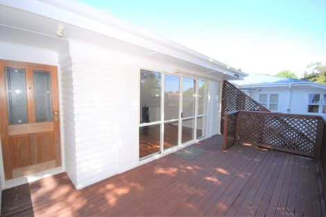 Photo of property in 2/73 Watling Street, Epsom, Auckland, 1023