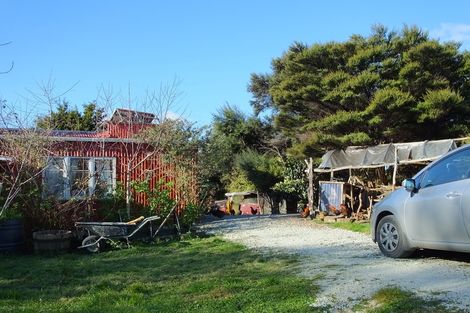 Photo of property in 239 Rangiora Road, Kaiwaka, 0573