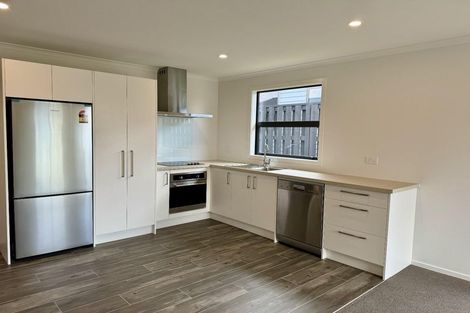 Photo of property in 8 Waipapa Way, Te Kauwhata, 3710