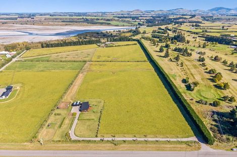 Photo of property in 1845 Thongcaster Road, Burnt Hill, Oxford, 7495