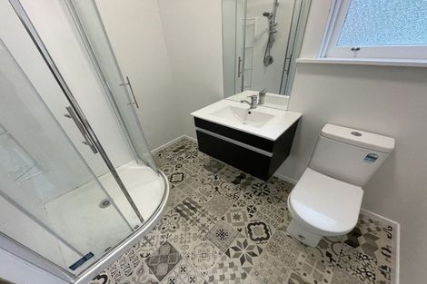 Photo of property in 16a Clifton Terrace, Kelburn, Wellington, 6012