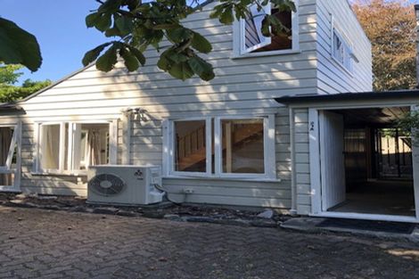 Photo of property in 21 Pataka Road, Taupo, 3330