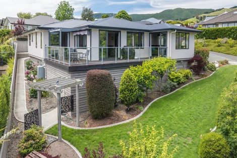 Photo of property in 95a Hill Street, Richmond, 7020