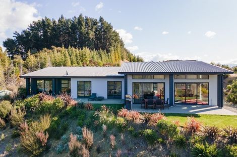 Photo of property in 103 Redvale Road, Redwood Valley, Richmond, 7081