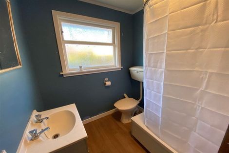 Photo of property in 99 Strickland Street, Sydenham, Christchurch, 8023