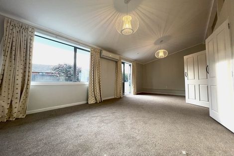 Photo of property in 17 Charles Upham Avenue, Hillmorton, Christchurch, 8025