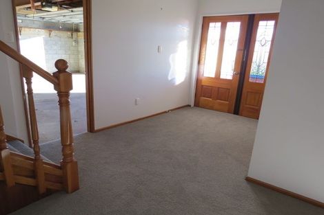 Photo of property in 46 Rangiora Terrace, Tahunanui, Nelson, 7011