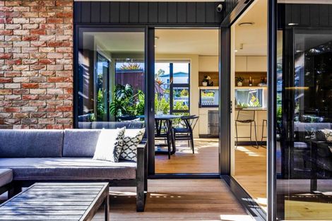 Photo of property in 7 Mackillop Way, Brooklands, New Plymouth, 4310