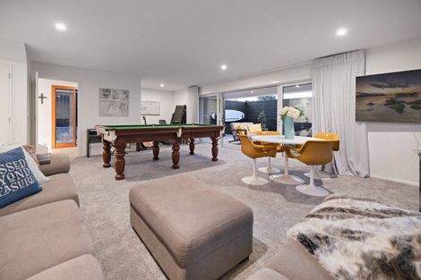 Photo of property in 112 Karewa Parade, Papamoa Beach, Papamoa, 3118