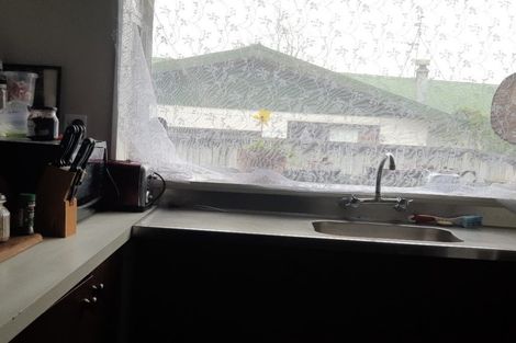 Photo of property in 64 Young Street, Morrinsville, 3300