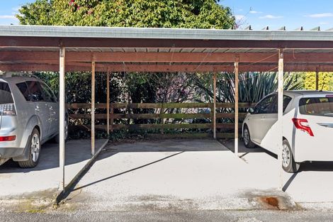 Photo of property in 4/430 Fraser Street, Parkvale, Tauranga, 3112