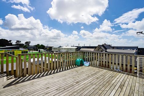 Photo of property in 130 Janet Street, Appleby, Invercargill, 9812