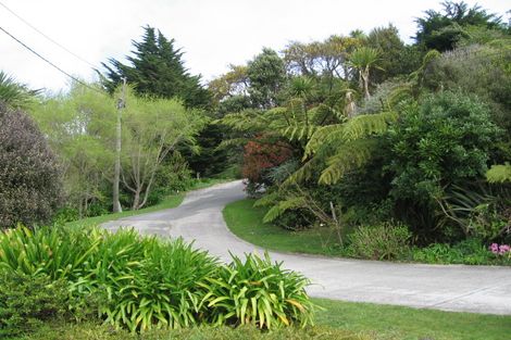 Photo of property in 140 Helston Road, Paparangi, Wellington, 6037