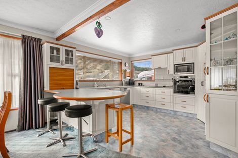 Photo of property in 39 Hazlett Street, Clyde, 9330