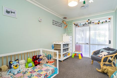 Photo of property in 29 Stirling Crescent, Mosgiel, 9024