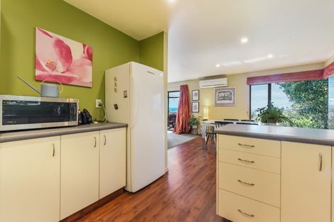 Photo of property in 49a Chamberlain Street, Tahunanui, Nelson, 7011